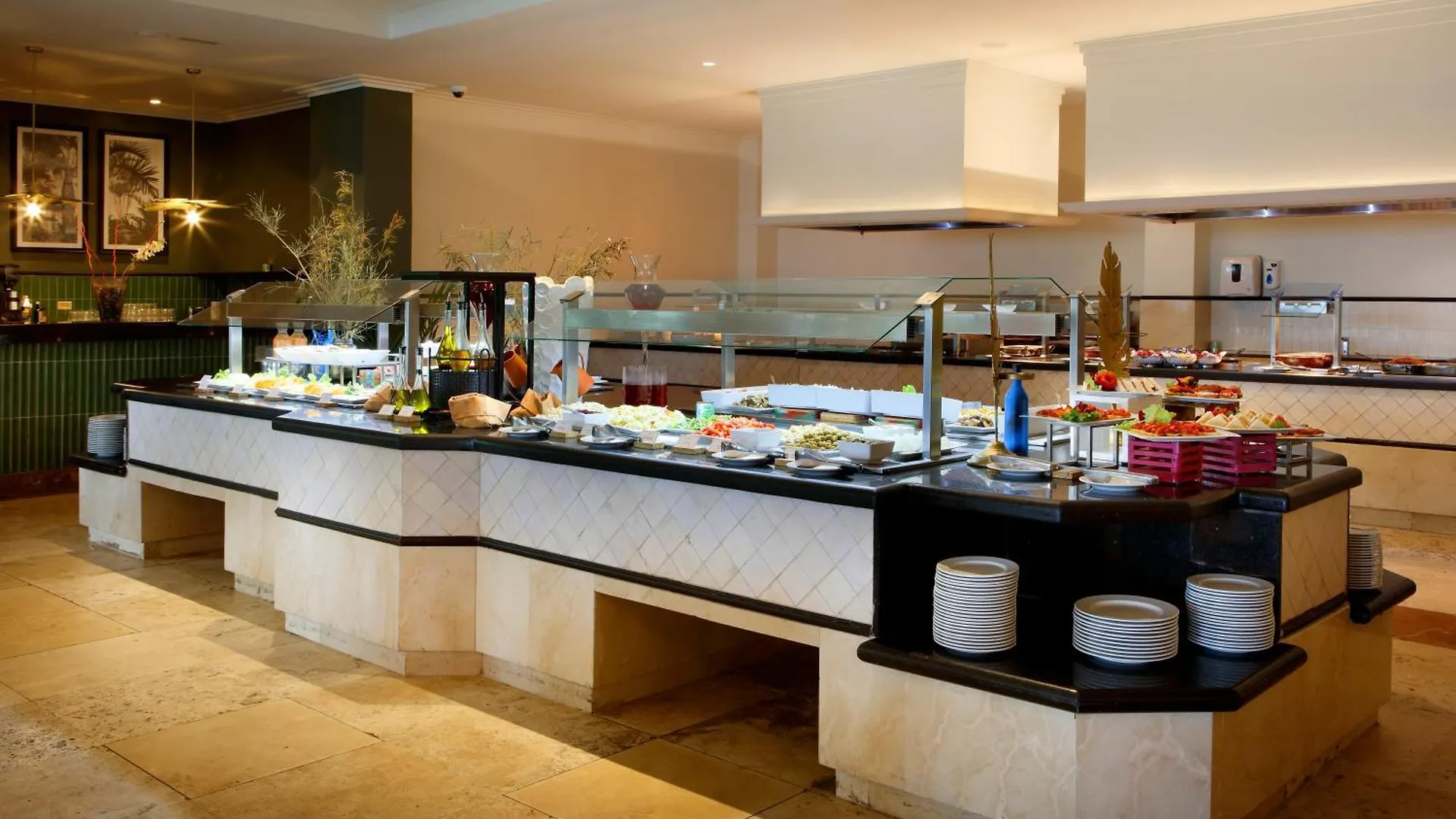 The Signature Level At Grand Palladium Lady Hamilton Resort & Spa Lucea Jamaica