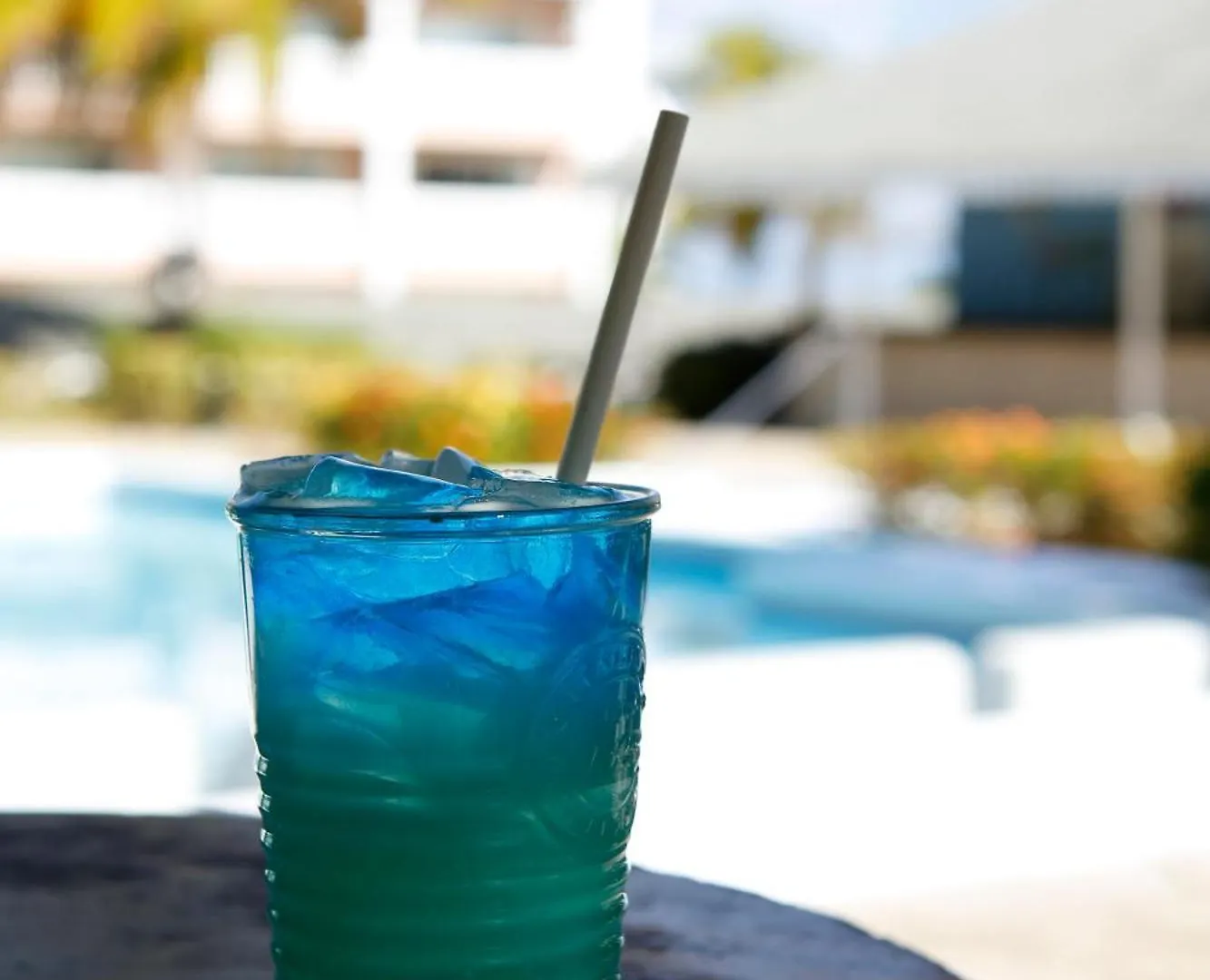 The Signature Level At Grand Palladium Lady Hamilton Resort & Spa Lucea