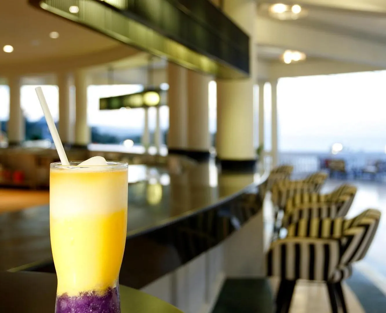 The Signature Level At Grand Palladium Lady Hamilton Resort & Spa Lucea 5*,  Jamaica
